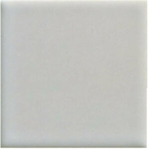 ÉUCN KLAR N[ 50mmp\ BK-50-A01[V[g]UCN^C 50mm O[ n