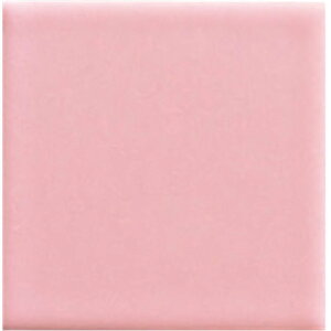 ÉUCN KLAR N[ 50mmp\ BK-50-A03[V[g]UCN^C 50mm sN n