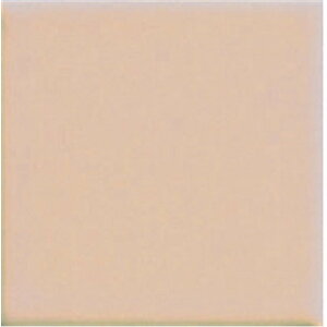 ÉUCN KLAR N[ 50mmp\ BK-50-A04[V[g]UCN^C 50mm n