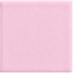 ÉUCN KLAR N[ 50mmp\ BK-50-A10[V[g]UCN^C 50mm sN n