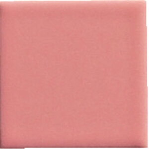 ÉUCN KLAR N[ 50mmp\ BK-50-B03[V[g]UCN^C 50mm sN n