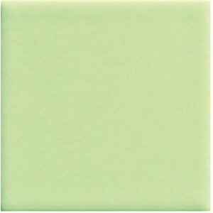 ÉUCN KLAR N[ 50mmp\ BK-50-B05[V[g]UCN^C 50mm  n