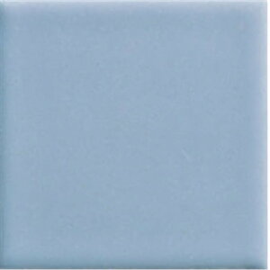 ÉUCN KLAR N[ 50mmp\ BK-50-B08[V[g]UCN^C 50mm  n