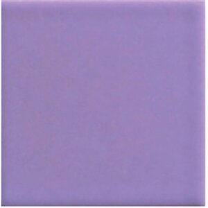 ÉUCN KLAR N[ 50mmp\ BK-50-B09[V[g]UCN^C 50mm  n