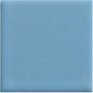 ÉUCN KLAR N[ 50mmp\ BK-50-C08[V[g]UCN^C 50mm  n