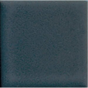 ÉUCN KLAR N[ 50mmp\ BK-50-M49(}bg)[V[g]UCN^C 50mm@ }bg n