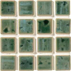 NM-02mP[Xn@ÉUCN@vgUCN@23p@[\]@