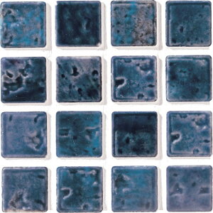 NM-05mV[gn@ÉUCN@@vgUCN@23puCg[\]@