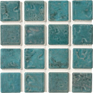 NM-1067mV[gn@ÉUCN@vgUCN@23puCg[\]@