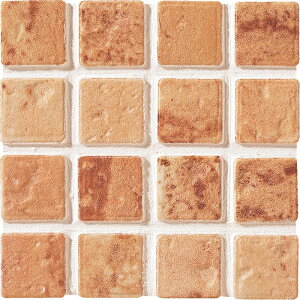 NM-111mV[gn@ÉUCN@vgUCN@23p}bg[\]@