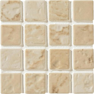 NM-56mV[gn@ÉUCN@vgUCN@23puCg[\]@