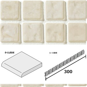 NM-R-01mV[gn@ÉUCN@@vgUCN@23pЖʎ莆\@