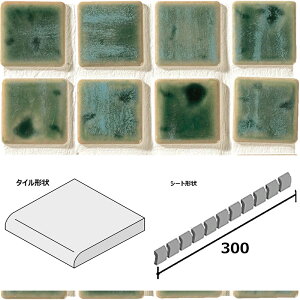 NM-R-02mV[gn@ÉUCN@@vgUCN@23pЖʎ莆\@