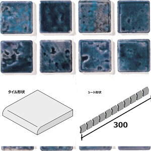 NM-R-05mV[gn@ÉUCN@@vgUCN@23pЖʎ莆\@