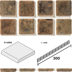 NM-R-06mV[gn@ÉUCN@@vgUCN@23pЖʎ莆\@