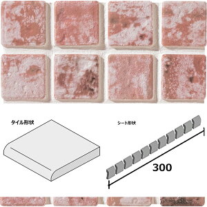 NM-R-102mV[gn@ÉUCN@@vgUCN@23pЖʎ莆\@