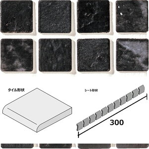 NM-R-1889mV[gn@ÉUCN@@vgUCN@23pЖʎ莆\@