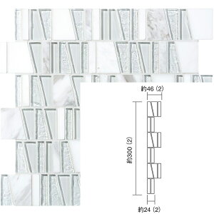 ÉUCN gyfR[@CLS-R9000EmV[gn@[p