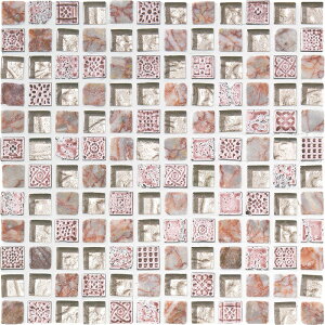 ÉUCN pFUCN 15p [lbg\] LSN-R2104[V[g]