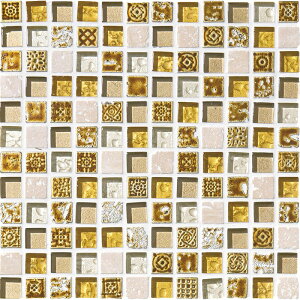 ÉUCN pFUCN 15p [lbg\] LSN-R2105mP[Xn