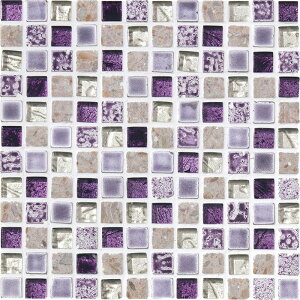 ���É����U�C�N �p���F���U�C�N15�p [���l�b�g�\��] LSN-R2109[�V�[�g]