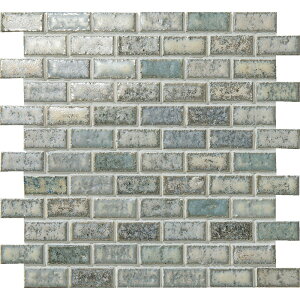 YUU-001mV[gn@ÉUCN@ ֓@47 x 22p\@UCN^C