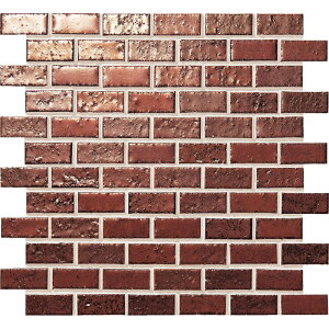 YUU-005mV[gn@ÉUCN@ ֓@47 x 22p\@UCN^C