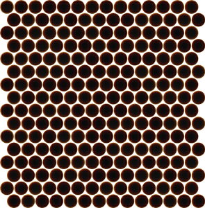 ÉUCN `FLIyqσJ[z CEC-20mV[gn 19ێ\