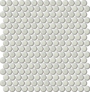 ÉUCN `FLIyqσJ[z CEC-31mV[gn 19ێ\