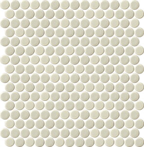 ÉUCN `FLIyqσJ[z CEC-34i}bgjmV[gn 19ێ\