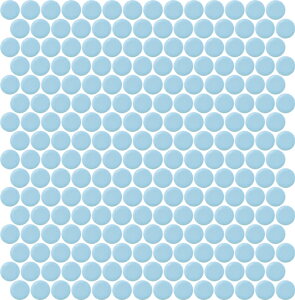 ÉUCN `FLI CEC-58mV[gn 19ێ\