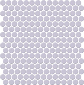 ÉUCN `FLI CEC-61mV[gn 19ێ\