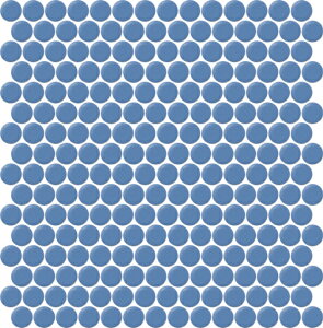 ÉUCN `FLI CEC-63mV[gn 19ێ\