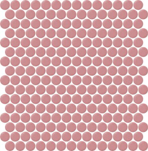 ÉUCN `FLI CEC-65mV[gn 19ێ\