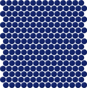 ÉUCN `FLI CEC-67mV[gn 19ێ\