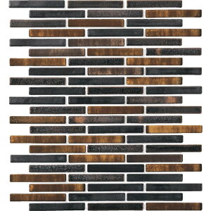 PVO-02mV[gn@ÉUCN@pH[l@90×15{[_[ [\]@