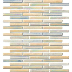 PVO-04mV[gn@ÉUCN@pH[l@90×15{[_[ [\]@