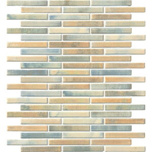 PVO-05mV[gn@ÉUCN@pH[l@90×15{[_[ [\]@