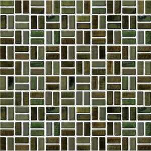 PVO-MB-14mV[gn@ÉUCN@pH[l@30×15p@{bNX\@ [\]