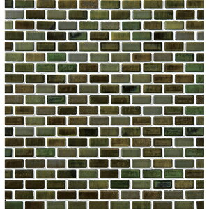 PVO-MR-14mV[gn@ÉUCN@pH[l@30×15p@K@[\]@