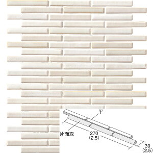 PVO-RL-11mV[gn@ÉUCN@pH[l@ӕЖʎ [\]@