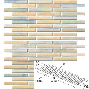 PVO-RS-04mV[gn@ÉUCN@pH[l@ZӕЖʎ [\]@