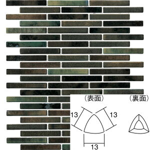 PVO-TS-14@ÉUCN@pH[l@Op@