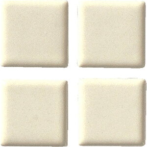 ROS-30mV[gn ÉUCN@UA@}bg@15p@[\]@UCN^C