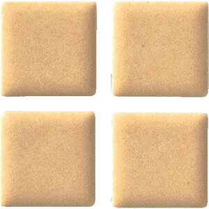 ROS-35mV[gn ÉUCN@UA@}bg@15p@[\]@UCN^C