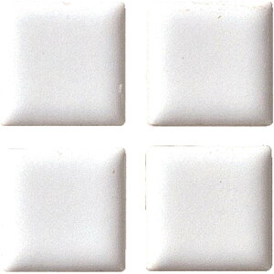 ROS-52mV[gn ÉUCN@UA@uCg@15p@[\]@UCN^C