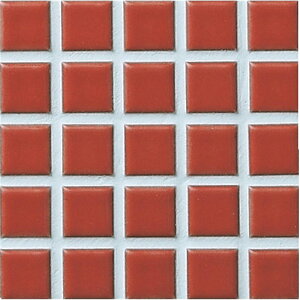 ROS-70mV[gn ÉUCN@UA@uCgiFj@15p@[\]@UCN^C