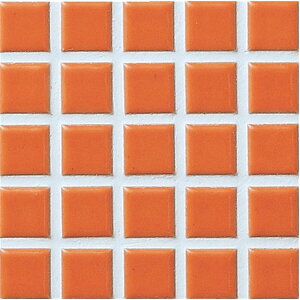 ROS-72mV[gn ÉUCN@UA@uCgiFj@15p@[\]@UCN^C