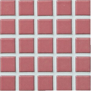 ROS-73mV[gn ÉUCN@UA@uCgiFj@15p@[\]@UCN^C