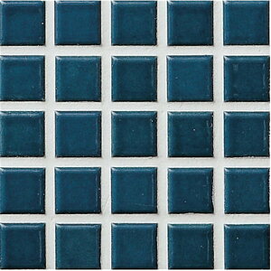 ROS-75mV[gn ÉUCN@UA@uCgiFj@15p@[\]@UCN^C